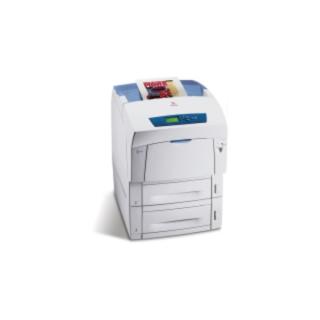 Phaser 6250 DT Phaser 6250 DT