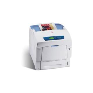 Phaser 6250 Phaser 6250