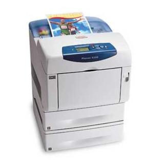 Phaser 6350 DT Phaser 6350 DT