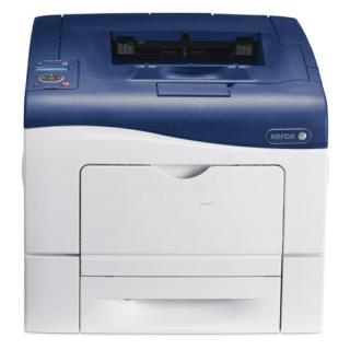 Phaser 6600 n Phaser 6600 n