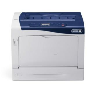Phaser 7100 dnm Phaser 7100 dnm