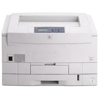 Phaser 7300 V MDN Phaser 7300 V MDN