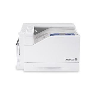 Phaser 7500 DNZ Phaser 7500 DNZ