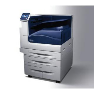 Phaser 7800 N Phaser 7800 N
