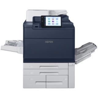 PrimeLink C 9281