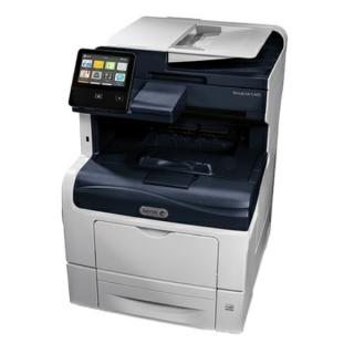VersaLink C 405 N VersaLink C 405 N