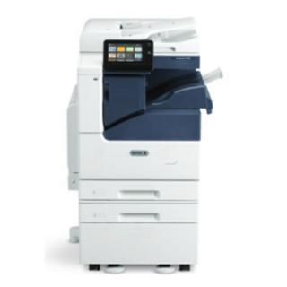 VersaLink C 7025 VersaLink C 7025
