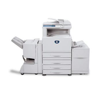 WorkCentre C 226