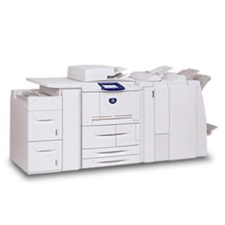 WorkCentre Pro 4590