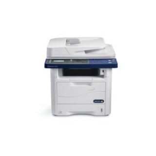 WorkCentre 3315 DN WorkCentre 3315 DN