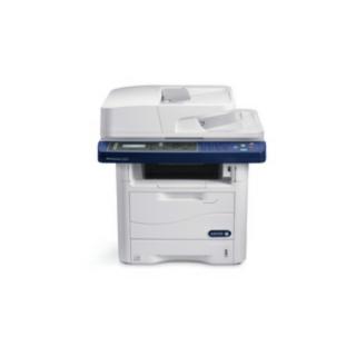 WorkCentre 3325 DNM WorkCentre 3325 DNM