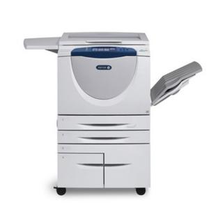 WorkCentre 5740