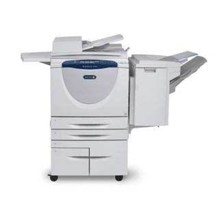 WorkCentre 5745