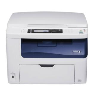 WorkCentre 6025 WorkCentre 6025