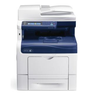 WorkCentre 6605 n WorkCentre 6605 n