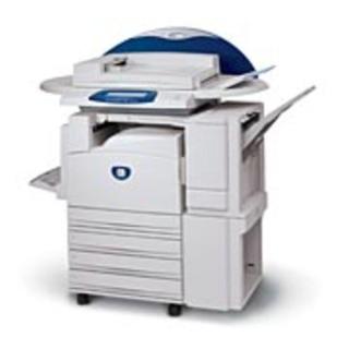 WorkCentre 7235