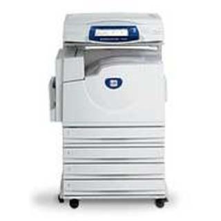 WorkCentre 7300 Series