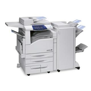 WorkCentre 7435 FLX