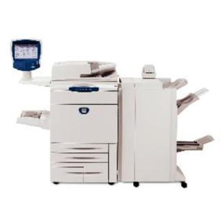 WorkCentre 7675