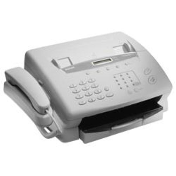 Fax 3300 Series Fax 3300 Series