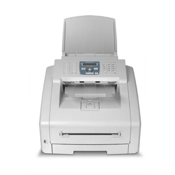 Fax 4500 Series Fax 4500 Series