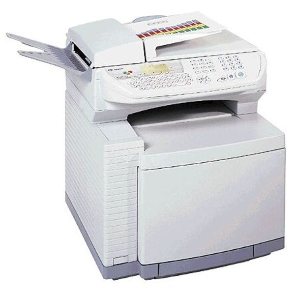 MF 3800 Series MF 3800 Series