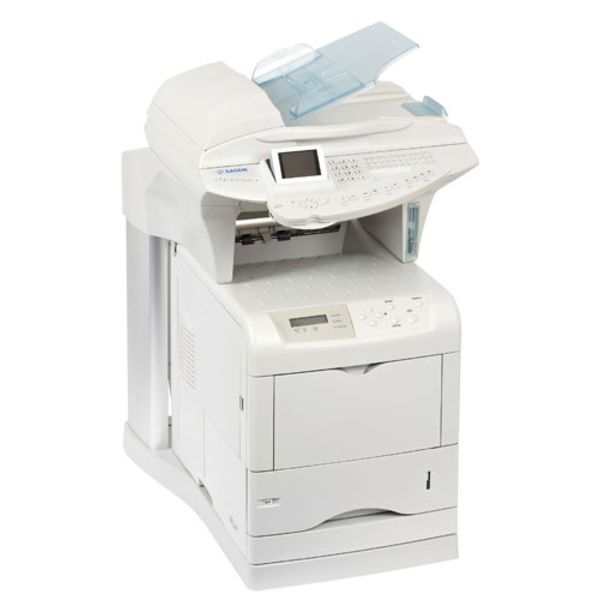 MF 6800 Series MF 6800 Series