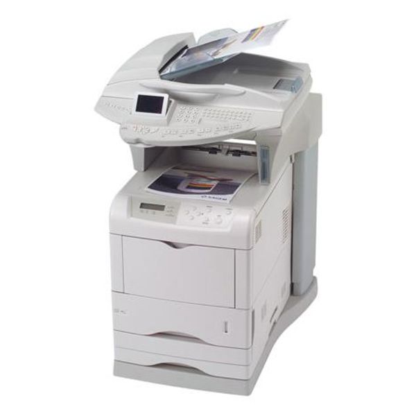 MF 6890 MF 6890