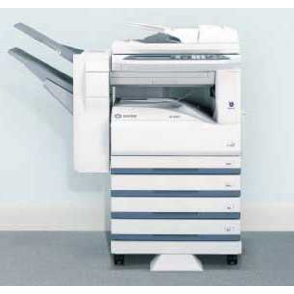 MF 9300 MF 9300