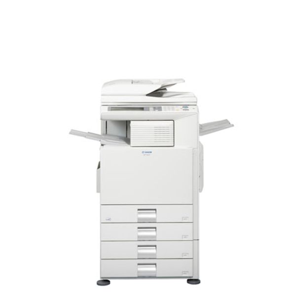 MF 9625 MF 9625
