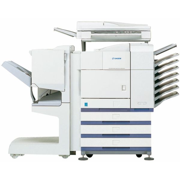 MF 9745 N MF 9745 N