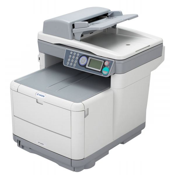MFC 6680 N MFC 6680 N
