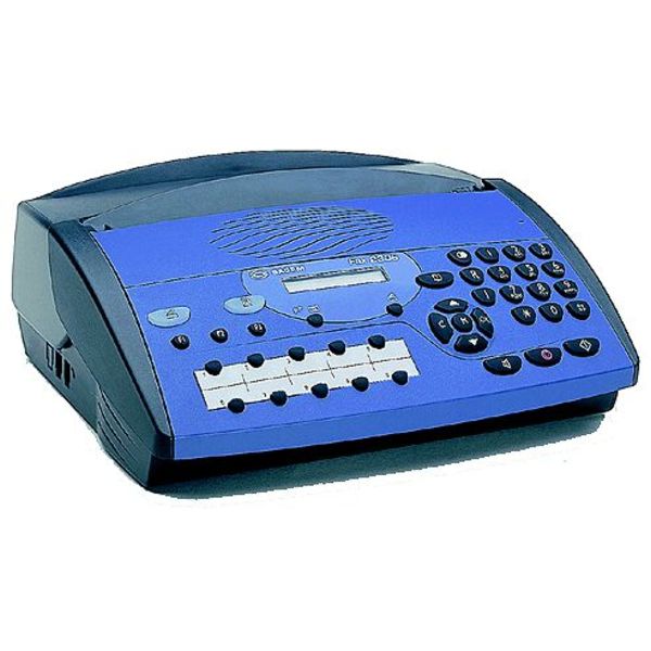 Phonefax 2320 Phonefax 2320