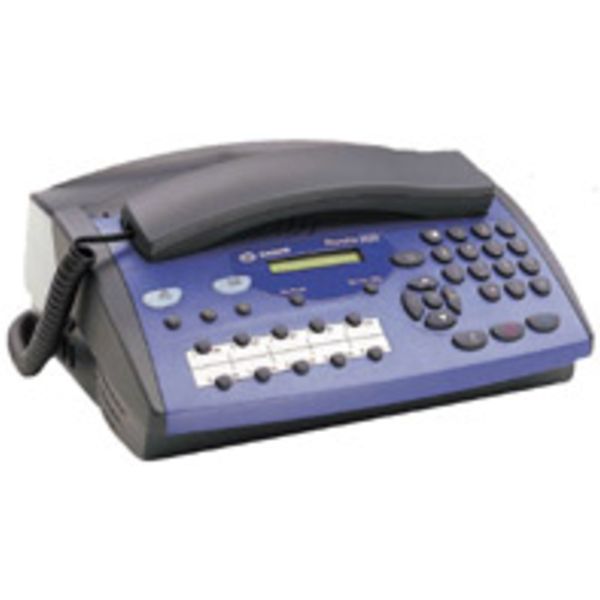 Phonefax 2390 Phonefax 2390