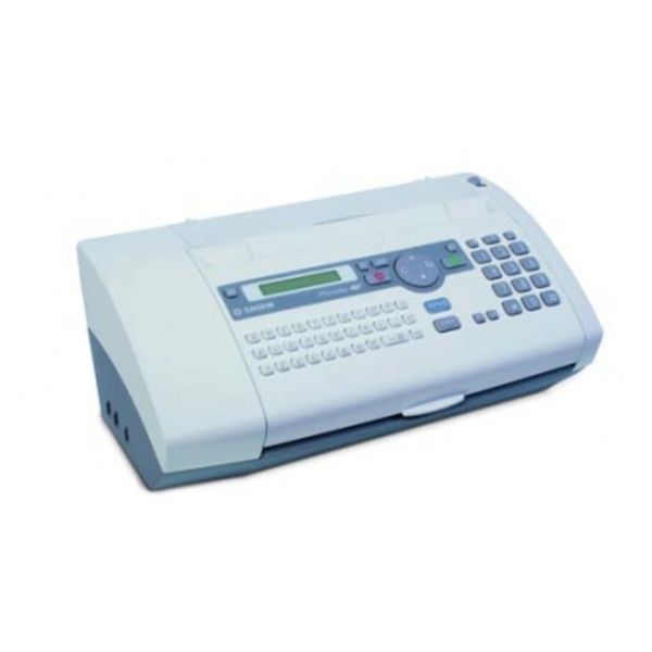 Phonefax 40 Phonefax 40