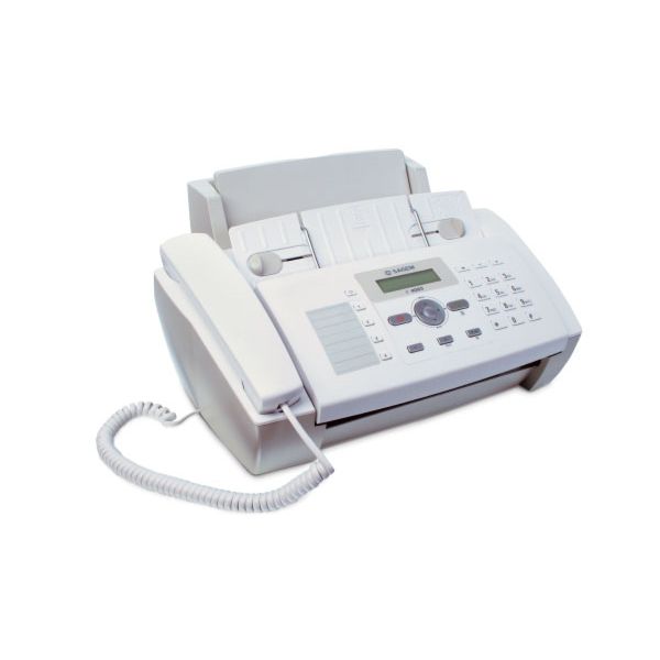 Phonefax IF 4000 Series Phonefax IF 4000 Series