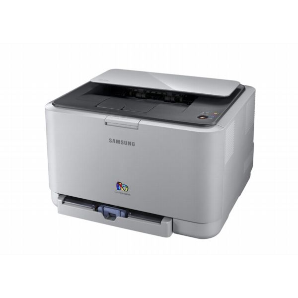 CLP-320 N CLP-320 N