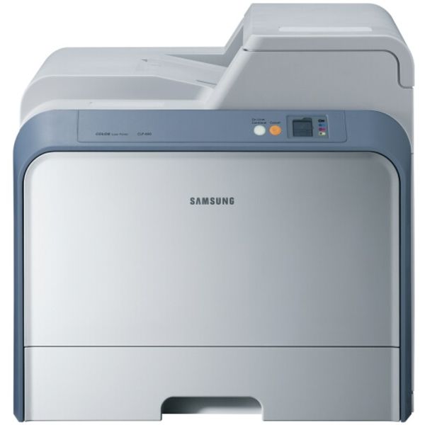 CLP-600 CLP-600