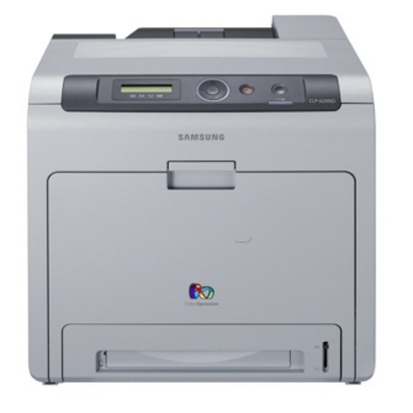 CLP-620 CLP-620