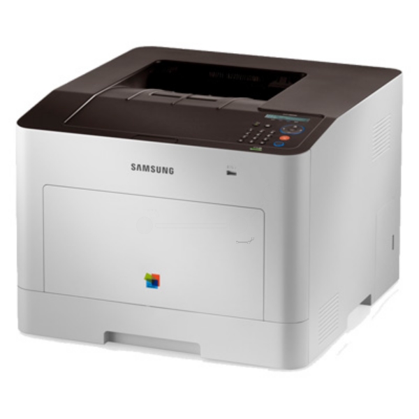 CLP-680 ND CLP-680 ND