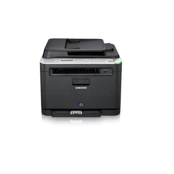 CLX-3185 FN CLX-3185 FN