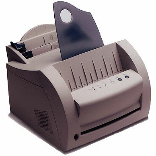ML-1210 SF ML-1210 SF