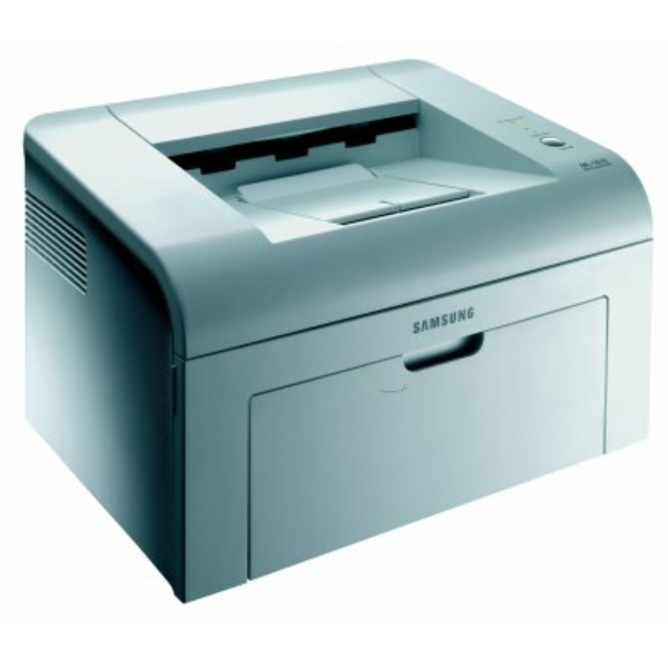 ML-1625 R ML-1625 R