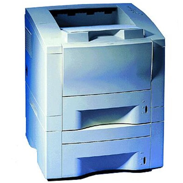 ML-1650 N ML-1650 N
