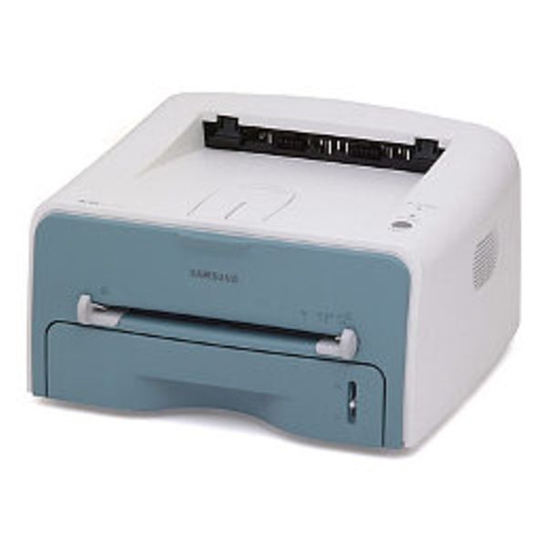 ML-1710 Series ML-1710 Series