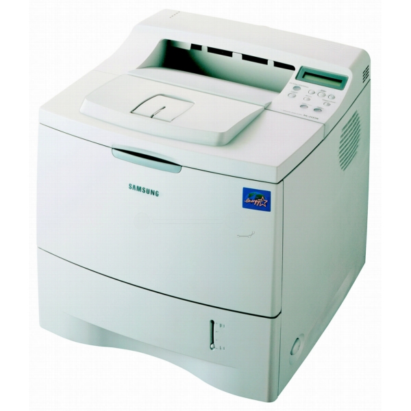 ML-2150 ML-2150