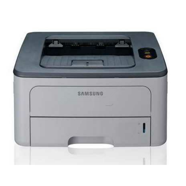 ML-2450 ML-2450