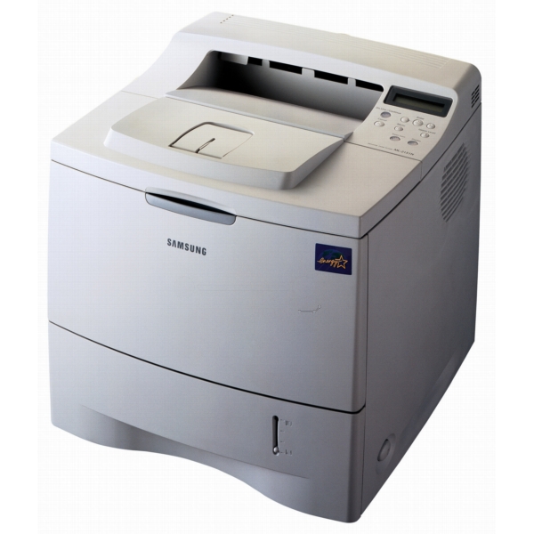 ML-2555 G ML-2555 G