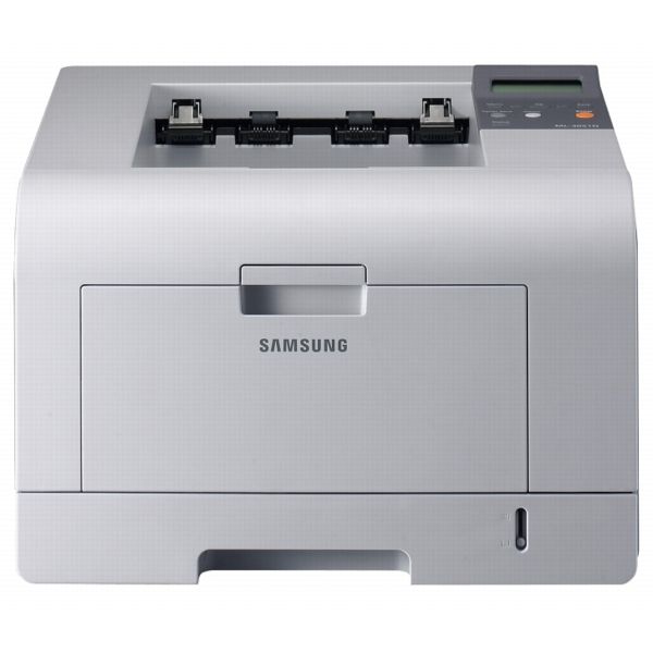 ML-3051 ML-3051