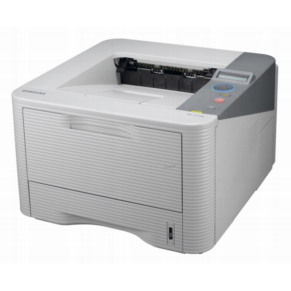 ML-3710 Series ML-3710 Series